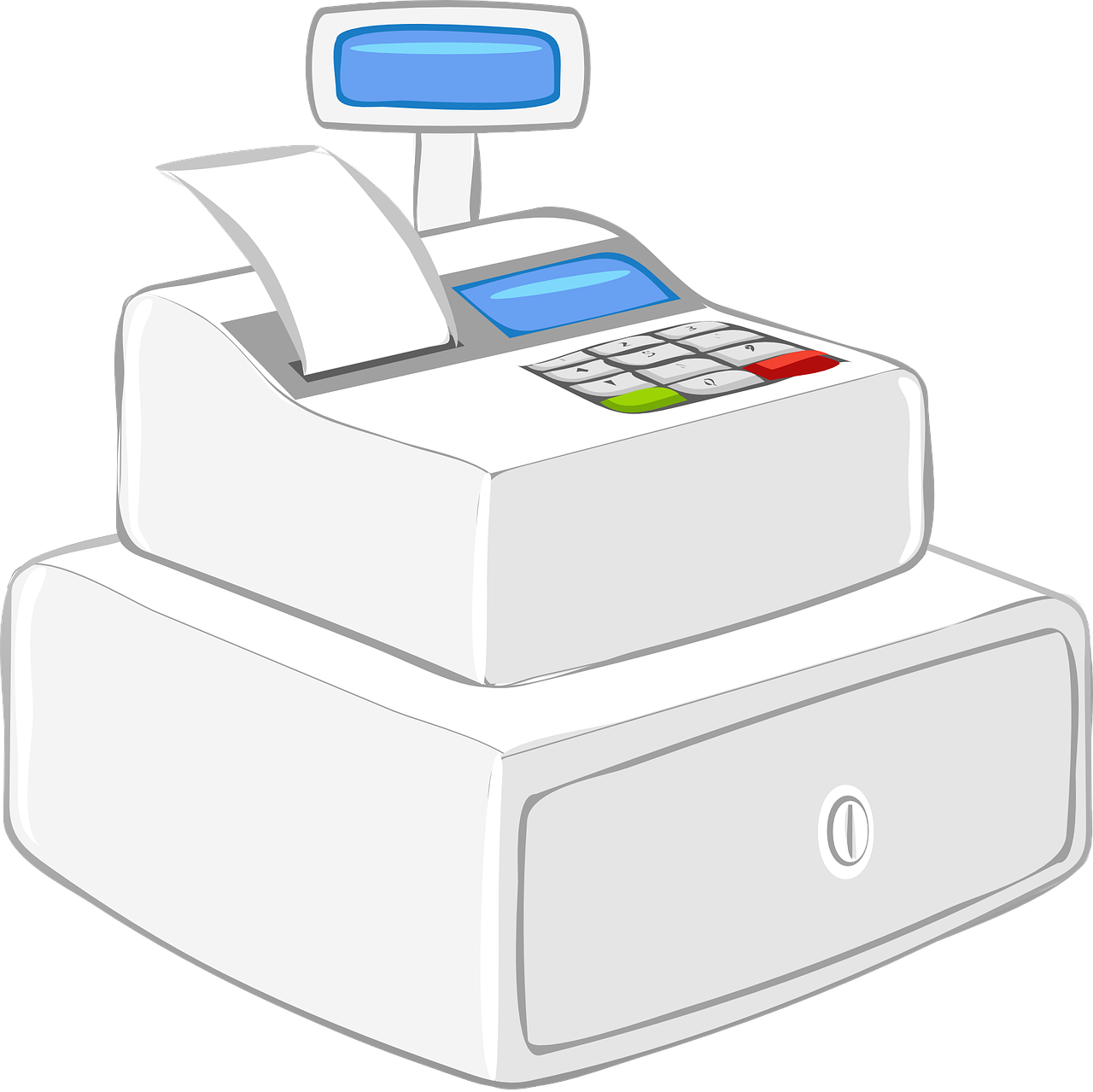 register, cash register, modern-23666.jpg